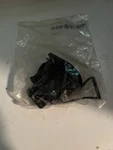 Oem Ski Doo Heater Grip Switch 410108500. Fixed Price $49.99.