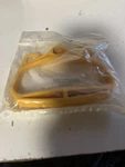 Oem Ski Doo Pull Start Handle 512060325. Fixed Price $19.99.