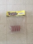 Epi Ski Doo Clutch Spring SDDS-2 Red. Fixed Price $19.99.