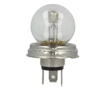 R2 Bilux Ball Bulb Lamp 12V 40/45W P45T Headlight Vintage Car. Fixed Price $223.06.