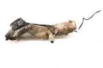 97 Polaris Xplorer 400L 4X4 Front Left Spindle Knuckle. Fixed Price $74.98.