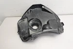 2007-2015 Polaris Assault Dragon Rmk Switchback Iq Oem Headlight Access Cover. Fixed Price $39.97.