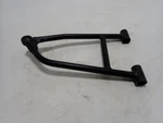 2013 Polaris Pro Rush 800 Switchback Upper Right Arm 2204666-293. Fixed Price $80.00.