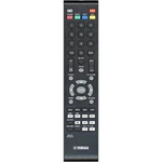 New Nos Yamaha Blu-ray Original Remote Control BDP114 WV152300. Fixed Price $39.99.