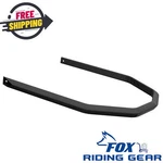 Ski-doo New Oem Rev-xm, Rev-xs Black Front Bumper Kit, 502007176, 860201167. Fixed Price $91.99.