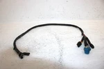 1996 Arctic Cat Cougar Up Oem Headlight Harness 0686-198 SA28. Fixed Price $24.99.
