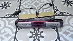Nilight Led Interior Door Panel Warning Lights White Red Ecs. Fixed Price $10.20.