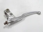 1990-2009 Kawasaki Vulcan En 500 Vn 800 Clutch Perch Grip Lever Oem 46076-1174. Fixed Price $21.99.
