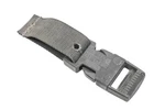 New Oem Polaris 2681291 Buckle & Strap Nos. Fixed Price $14.99.