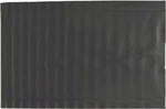 Spi UP-04130 Seat Cover Vinyl Fabric, 36 X54 Universal: Snowmobiles, Atvs, Etc. Fixed Price $31.95.