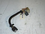 Polaris - 1998 Xc 600 Headlight Wiring Harness 2460576. Fixed Price $16.95.
