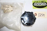 A9 Ski-doo Oem Injection Oil Cap 580657210. Fixed Price $13.99.