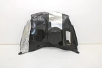 05 Polaris Fusion 900 Oem Headlight Access Cover 5435778 SP189. Fixed Price $34.99.