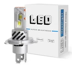 Ultra Hi/low 12V Led Light Bulb For 1978-1981 Kawasaki Invader 440 Snowmobile. Fixed Price $19.99.
