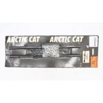 Arctic Cat '11 Rack Kit, Black Part Number 5639-597. Fixed Price $125.99.