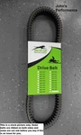 Oem Arctic Cat Snowmobile Drive Belt 0627-067 Read Listing. Fixed Price $122.36.