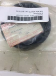 Kawasaki New Old Stock Nos Carburetor Boot Adapter 1980 Grand Prix 92093-3510. Fixed Price $16.89.