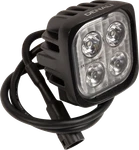 Denali Pod S4 With Datadim Automotive And Powersports Lighting. Fixed Price $124.99.