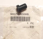 Yamaha Nut Nos 90179-05003 (L&S-938). Fixed Price $7.90.