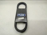 Belt, Drive ---- Polaris Nos. Fixed Price $199.99.