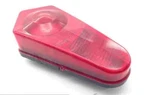Left Brake Tail Light 2010 Polaris Rzr 800 Efi 1874 X. Fixed Price $28.19.