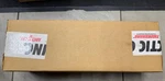 Arctic Cat Electric Fuel Gauge Kit 0639-332. Fixed Price $95.00.