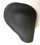 Nos Oem Arctic Cat Right Hand Wind Deflector 1606-238. Fixed Price $48.40.