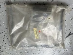 Arctic Cat Snowmobile Hitch Kit 0639-475. Fixed Price $107.94.