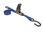 Erickson 01415 Blue 1" X 10' Rubber Handle 120 Inches,. Fixed Price $44.99.