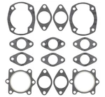 Winderosa Top Full Set A/c 340 F/c S/m End Gasket Kit 710063B 12-94230A. Fixed Price $39.06.