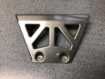 Arctic Cat Snowmobile 2012 Xf 800 1100 Taillight Mounting Bracket 0630-278. Fixed Price $34.90.