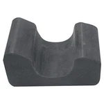Kimpex Ski Rubber Damper For 1999-2000 Arctic Cat Powder Special 700 Snowmobile. Fixed Price $36.59.