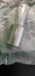 0602-872 Arctic Cat Reverse Idler Shaft Oem Nos. Fixed Price $42.50.