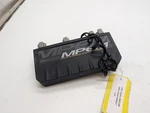 Ski-doo 2001 Used Oem Mpem Cdi Ecu Calibration Module 512059300 Mx Z 600 Std L/c. Fixed Price $299.95.