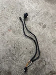 Arctic 1990-1997 Jag Panther Wildcat Zl Zr High Beam Dimmer Switch 0609-086. Fixed Price $19.99.