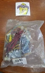 0630-062 Arctic Cat Sno Glow Dc Transformer. Fixed Price $39.99.