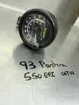93 94 Arctic Cat Pantera Ext 550 Oem Speedometer Odo Gauge 5047M 0620-130. Fixed Price $46.99.