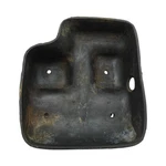 Kawasaki Fuel Tank Damper 92075-1663 Rubber Cushion KLF185 Pad 1985-1988 Oem Atv. Fixed Price $24.98.