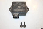2002 Polaris Classic 550 Cdi Ecu Ecm Computer 3087106. Fixed Price $31.49.