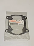 Nos Yamaha 8R4-11351-04-00 Cylinder Base Gasket BR250 Superceeds 8R4-11351-03-00. Fixed Price $16.49.