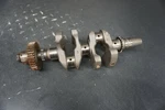 2007-2018 Yamaha Phazer Oem Engine Motor 8GC-11411-00-00. Fixed Price $404.06.