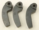 Speedwerx Series Hammerhead Weights 87.3GRAM Snowmobile U-t 440-93693. Fixed Price $164.44.