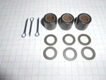 Fett Brothers SKR155K Primary Roller Kit. Fixed Price $101.77.