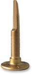 Woodys CAP-1205 Chisel Tooth T.m. Stud 5/16" X 1.205" Pkg 48. Fixed Price $172.89.