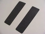 Vintage Polaris Snowmobile Running Board Pad Atx Colt Starfire 5210409. Fixed Price $14.99.