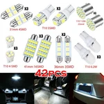For Polaris Rzr Xp 1000 2014-2019 New Twisted Floor Drain Plug Us Stock. Fixed Price $8.52.