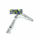 8GL-2612M-01-00 Yamaha Bracket 4 8GL2612M0100, New Genuine Oem Part. Fixed Price $39.43.