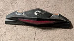 Ski-doo Taillight Brake 520001143. Fixed Price $79.99.