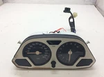 Yamaha Speedometer Tachometer 1994-1995 600 VMAX-4 Oem 89A-83500-41-00. Fixed Price $33.95.