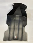Skinz Float Plate Model Number # YFP675-BK Yamaha Skid. Fixed Price $38.78.